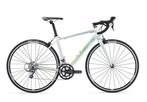 Liv By Giant 2017 Avail 3 Road Bike, Ophalen, Gebruikt, 10 tot 15 versnellingen, 56 cm of meer