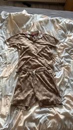 Zomerset maat M - Zo goed als nieuw!, Ophalen of Verzenden, Zo goed als nieuw