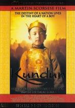 2-dvd Kundun [Martin Scorsese] Special Edition, Vanaf 12 jaar, Ophalen of Verzenden, Drama
