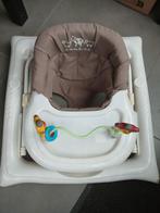 Bambino loopstoel, Ophalen of Verzenden, Gebruikt