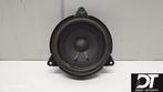 Speaker harman Kardon BMW 3-serie Cabrio E46 65138378557, Gebruikt, Ophalen of Verzenden, BMW, BMW