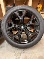 Winter wielen, Auto-onderdelen, Banden en Velgen, Banden en Velgen, Nieuw, Personenwagen, 21 inch