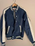 Jack Replay Vintage !! Maat M, Ophalen of Verzenden, Zo goed als nieuw, Blauw