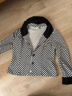 5 Dames Blouses - Tunieken, maat 44/46, Ophalen of Verzenden, Gedragen, Maat 42/44 (L), Overige kleuren