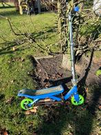 Space scooter met nieuwe handvaten., Ophalen, Zo goed als nieuw, Overige typen