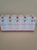 80 ml Clarins Extra Firming Body Care, Ophalen of Verzenden, Nieuw, Bodylotion, Crème of Olie