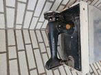 Vintage singer naaimachine, Antiek en Kunst, Antiek | Naaimachines, Ophalen