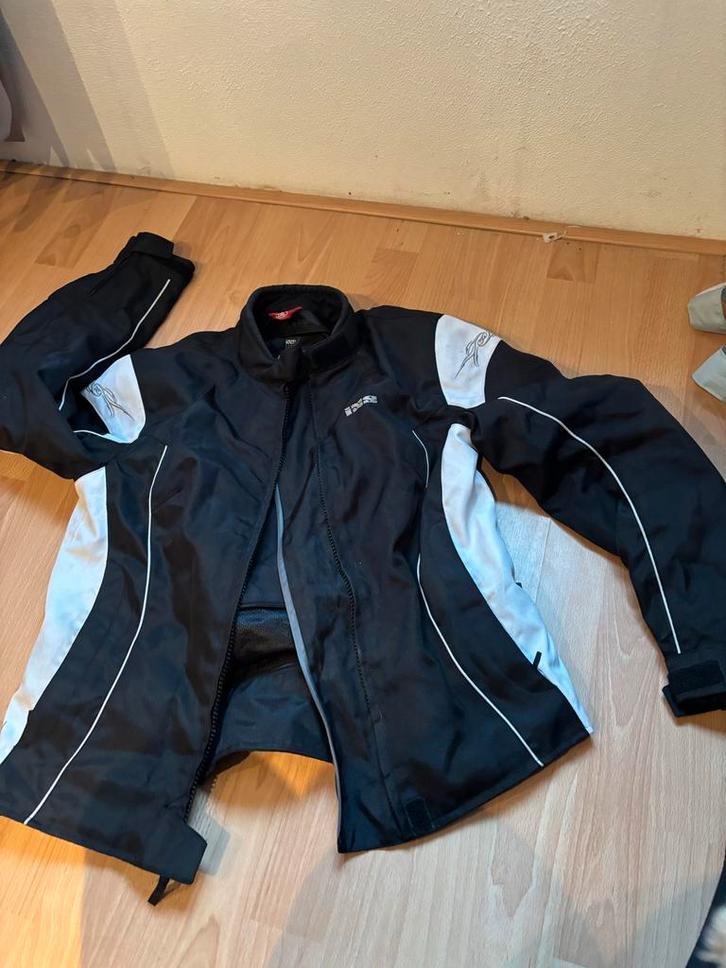 Diverse Dames Motorkleding  prijs staat in de advertentie, Motoren, Kleding | Motorkleding, Dames, Tweedehands, Ophalen of Verzenden