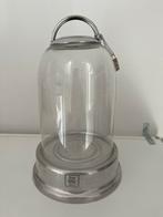 Rivièra Maison Stanford Stolp, Ophalen of Verzenden, Gebruikt