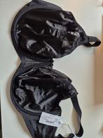 Nieuwe Elomi beugel BH 85J - met kaartje!, Elomi, Ophalen of Verzenden, Zwart