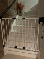 Traphekje, Ophalen, Metaal of IJzer, 115 cm of meer