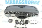 Airbag set – Dashboard grijs skoda Enyaq (2020-…)