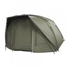 Sonik Axs-v2 bivy beschikbaar voor biedingen