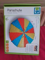 Parachute voor kleuters, Ophalen of Verzenden, Nieuw