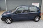 Suzuki Alto 1.0 Spirit Automaat Jaar APK, Stof, 4 cilinders, Blauw, 17 €/maand