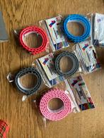 Bouwstenen tapen, Kinderen en Baby's, Speelgoed | Bouwstenen, Ophalen of Verzenden, Nieuw, Overige merken