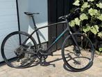 TREK FX SPORT CARBON te koop, Overige merken, 28 inch, Ophalen of Verzenden, Zo goed als nieuw