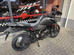 SUZUKI V-STROM 1050 DE 2025, Motoren, Motoren | Suzuki, Bedrijf, Toermotor