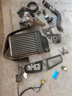 Aircoset Saab 900 Classic 16V, Ophalen, Saab