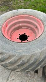 Gratis af te halen tractor banden allerlei maten, Zakelijke goederen, Agrarisch | Onderdelen | Banden, Velgen en Assen, Ophalen of Verzenden