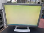 Medion MD 30422 - Monitor grijs 22 inch, Computers en Software, Gebruikt, DVI, Ophalen