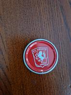 Cluppie FC Twente, Ophalen of Verzenden, Nieuw, Figuurtje
