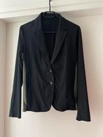 Jasje Zoso maat L, Kleding | Dames, Ophalen, Zo goed als nieuw, Maat 38/40 (M)