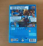 One Piece: Unlimited World Red, Spelcomputers en Games, Games | Nintendo Wii U, Ophalen of Verzenden, 1 speler, Zo goed als nieuw