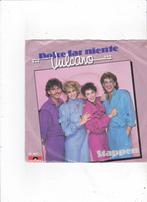 Single Vulcano - Dolce far niente, Cd's en Dvd's, Ophalen of Verzenden, Gebruikt