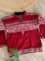 Dale of Norway wollen trui M wool jumper, Kleding | Dames, -, -, Ophalen of Verzenden, Zo goed als nieuw