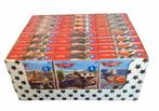 Partij Disney puzzles in display Puzzels, Kinderen en Baby's, Speelgoed | Kinderpuzzels, Nieuw, 10 tot 50 stukjes, Verzenden