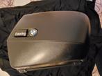BMW k1200rs koffers rechts/links splinter nieuw met slotjes, Motoren, Accessoires | Koffers en Tassen, Ophalen of Verzenden, Nieuw