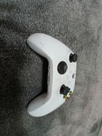 Xbox  controller werkt nog hartstikke goed, Spelcomputers en Games, Ophalen, Gebruikt, Xbox Series S, Controller