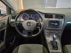 Volkswagen Golf Variant 1.6 TDI Trendline|AUTOMAAT|GARANTIE|, Gebruikt, Euro 6, 4 cilinders, 700 kg