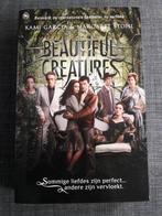 p13 Beautiful Creatures - Margaret Stohl, Boeken, Ophalen of Verzenden, Gelezen