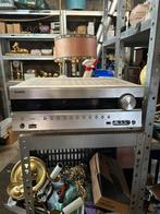 Onkyo TX-SR608 7.1 AV-receiver., Overige merken, Gebruikt, Q, Q