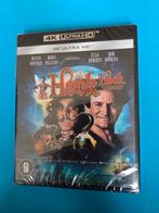 Hook, Ophalen of Verzenden, Nieuw in verpakking, Actie