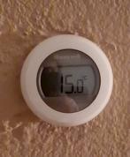 Honeywell T40, Ophalen of Verzenden