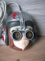 Collectors Item - Anakin Skywalker 3D PC Mouse uit 1999, Verzenden, Zo goed als nieuw, Gebruiksvoorwerp
