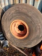 Giertank banden Gratis, Ophalen of Verzenden