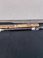 VidaXL Zijluifel / zijrolgordijn, Tuin en Terras, Verzenden, Nieuw, 150 tot 300 cm, 250 cm tot 450 cm