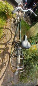 Giant new century, 57cm, 55 tot 59 cm, Ophalen