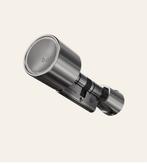 Bold smartlock met 15% korting, Ophalen of Verzenden, Nieuw, Slot