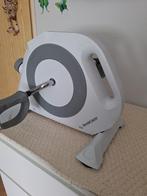 Te koop, Ophalen, Nieuw