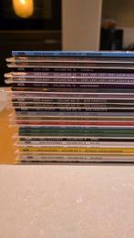 PSA Collector Albums – 25x – Pokémon, Anime & Pop Culture, Boeken, Ophalen of Verzenden, Nieuw, Overige typen