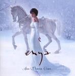 Enya - And Winter Came  Originele CD Nieuw, Ongebruikt., Ophalen of Verzenden, 1960 tot 1980, Nieuw in verpakking
