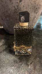 YSL Libre limited edition 90ml eau de parfum nieuw kerst, Sieraden, Tassen en Uiterlijk, Uiterlijk | Parfum, Ophalen of Verzenden
