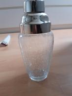Cocktailshaker, Antiek en Kunst, Ophalen of Verzenden