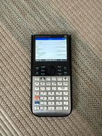 HP Prime G2 Grafische rekenmachine, Diversen, Rekenmachines, Ophalen of Verzenden, Grafische rekenmachine, Zo goed als nieuw