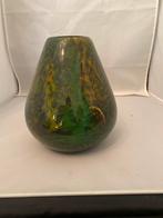 Daum nancy vaas, Antiek en Kunst, Ophalen of Verzenden